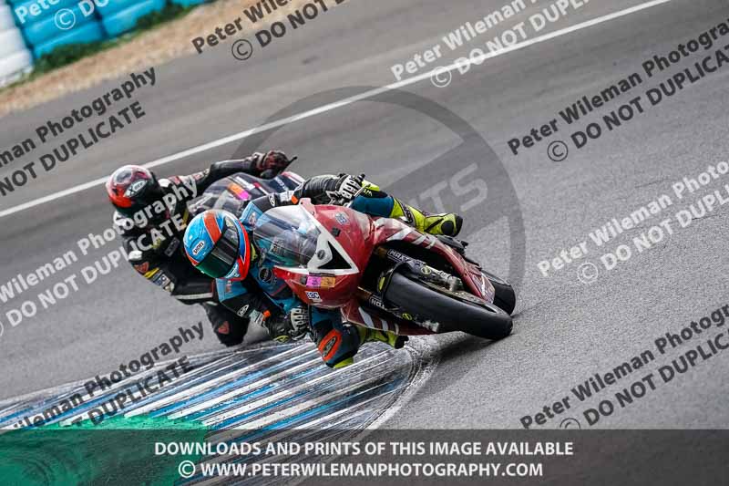 25 to 27th november 2017;Jerez;event digital images;motorbikes;no limits;peter wileman photography;trackday;trackday digital images